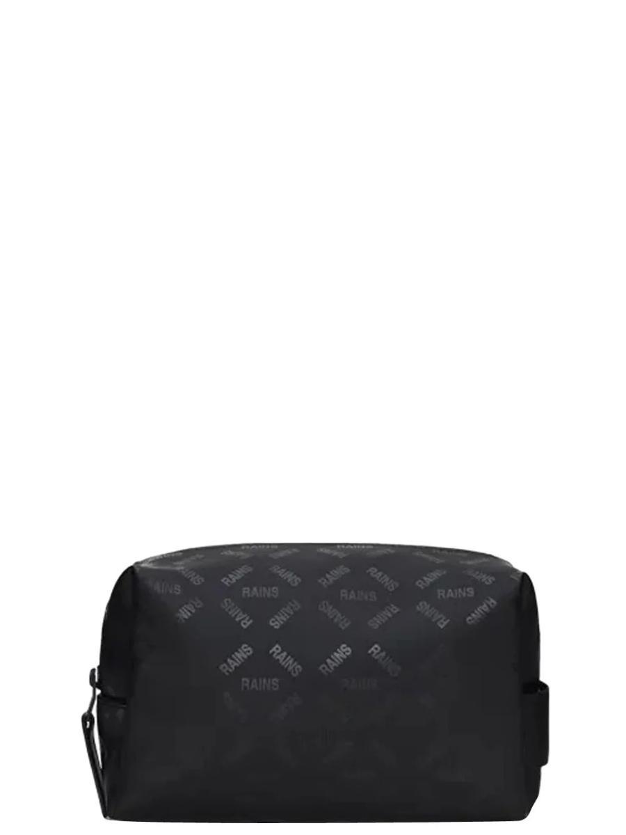 RAINS Borsa Pochette Unisex Wash 15580
