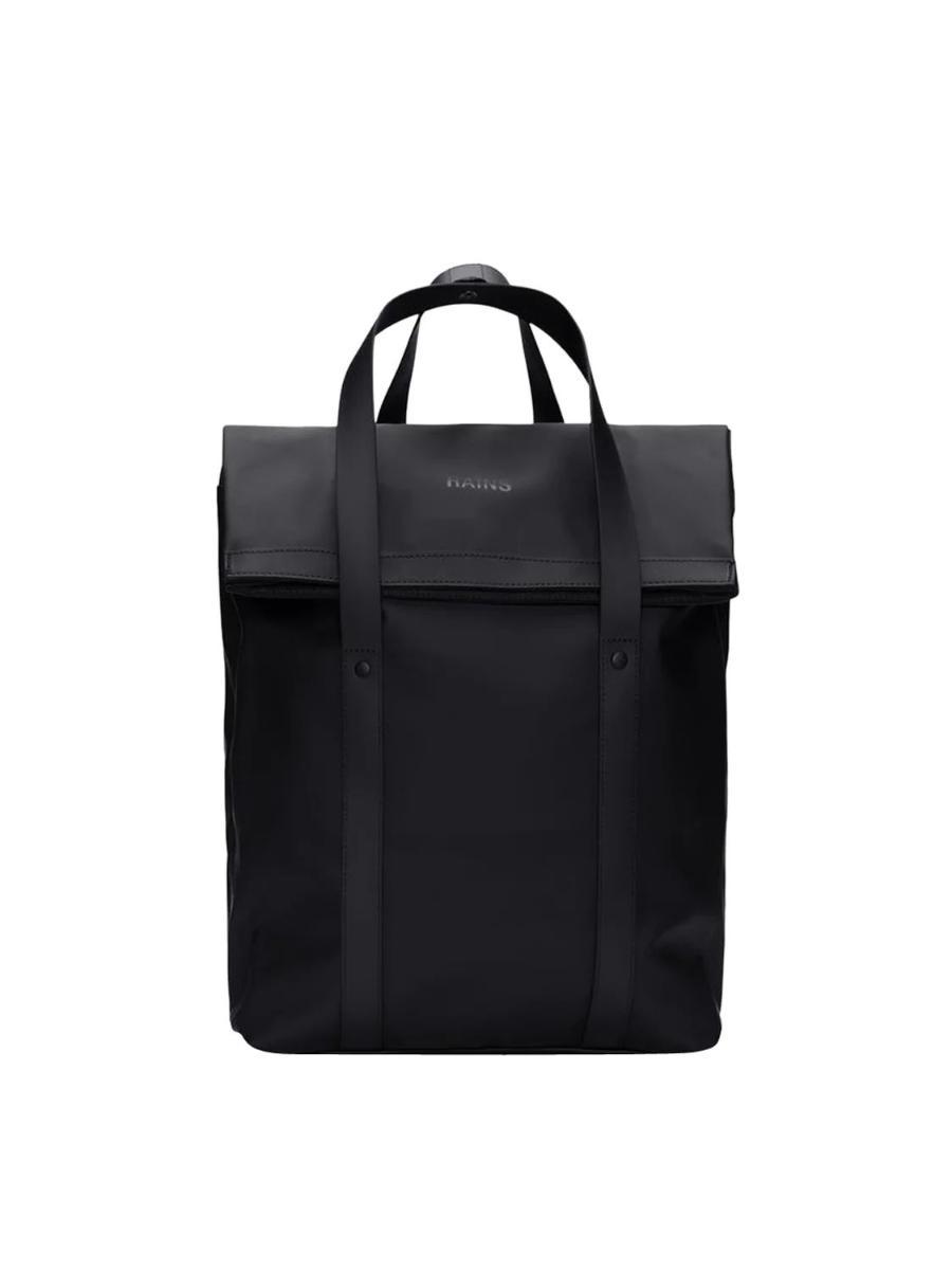 Rains Zaino Uomo 2 Way Tote 12940