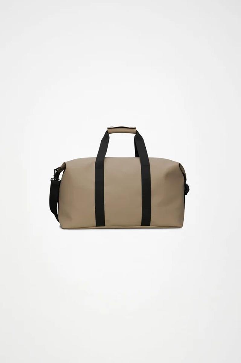 Rains Borsa sportiva unisex per adulti
