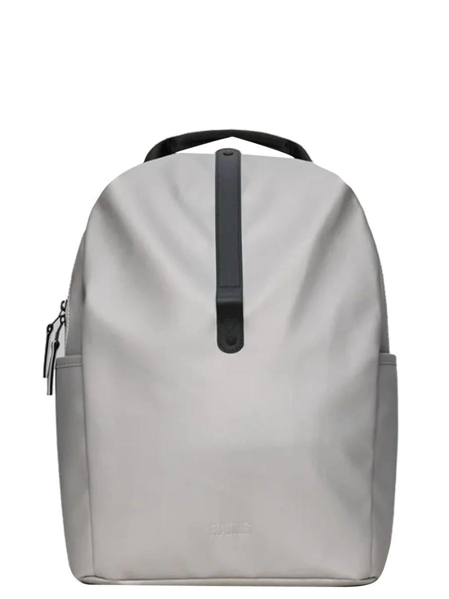 RAINS 14890r Clip Front Backpack W3