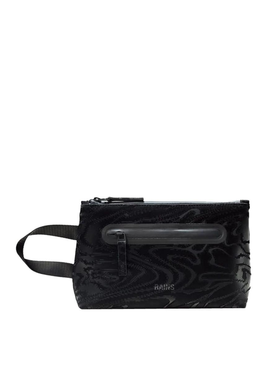 RAINS Borsa Pochette Unisex W3 16250