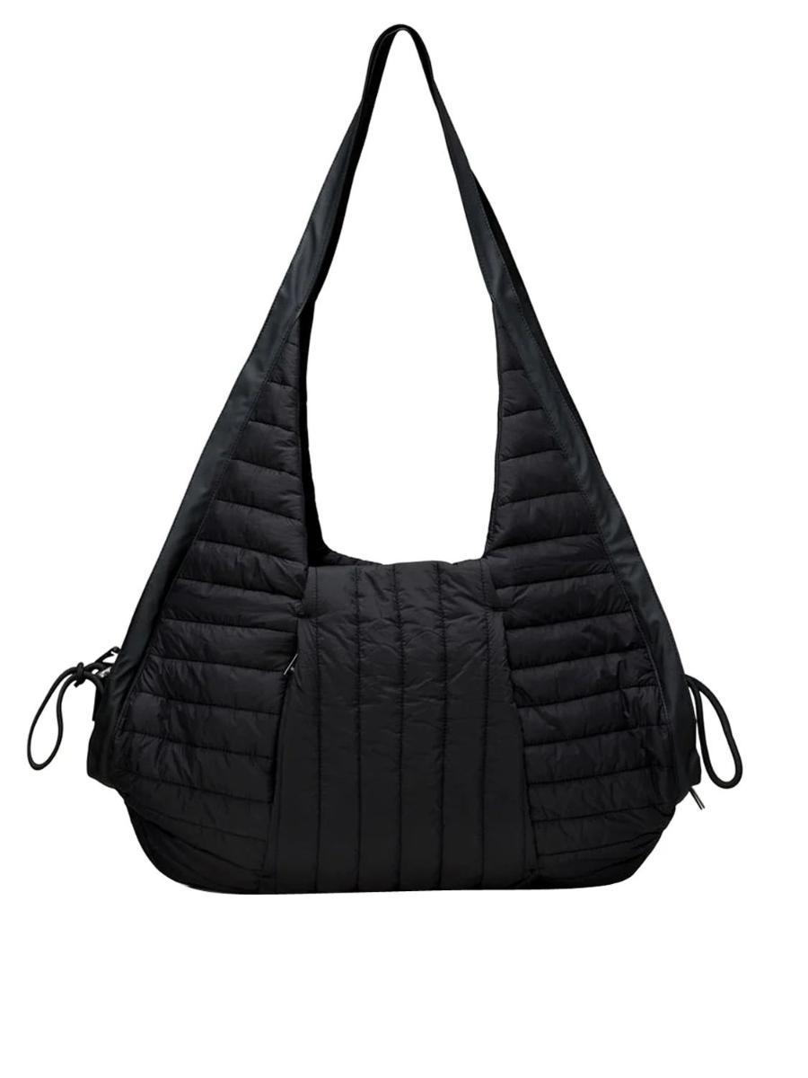 Rains Borsa a Mano Donna Koya 21000