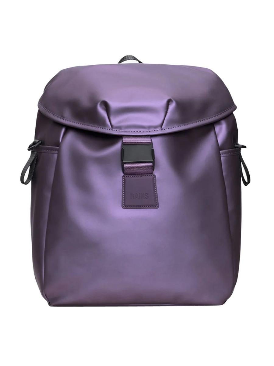 Rains Zaino Unisex Valera Bucket 14840