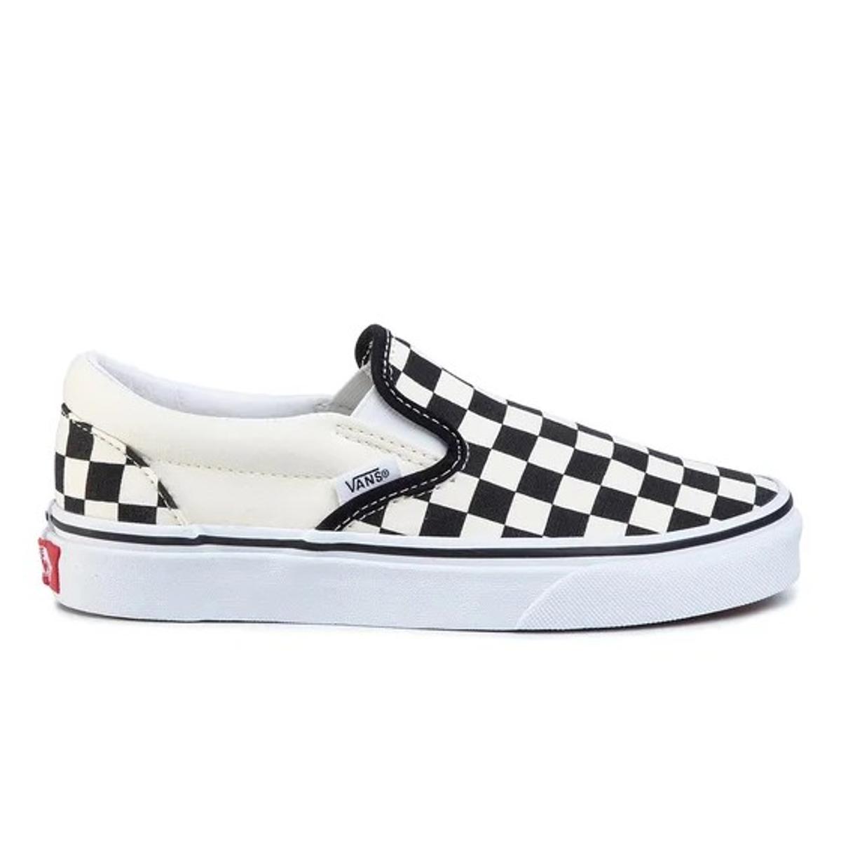 Vans Ward, Scarpe Da Ginnastica Donna