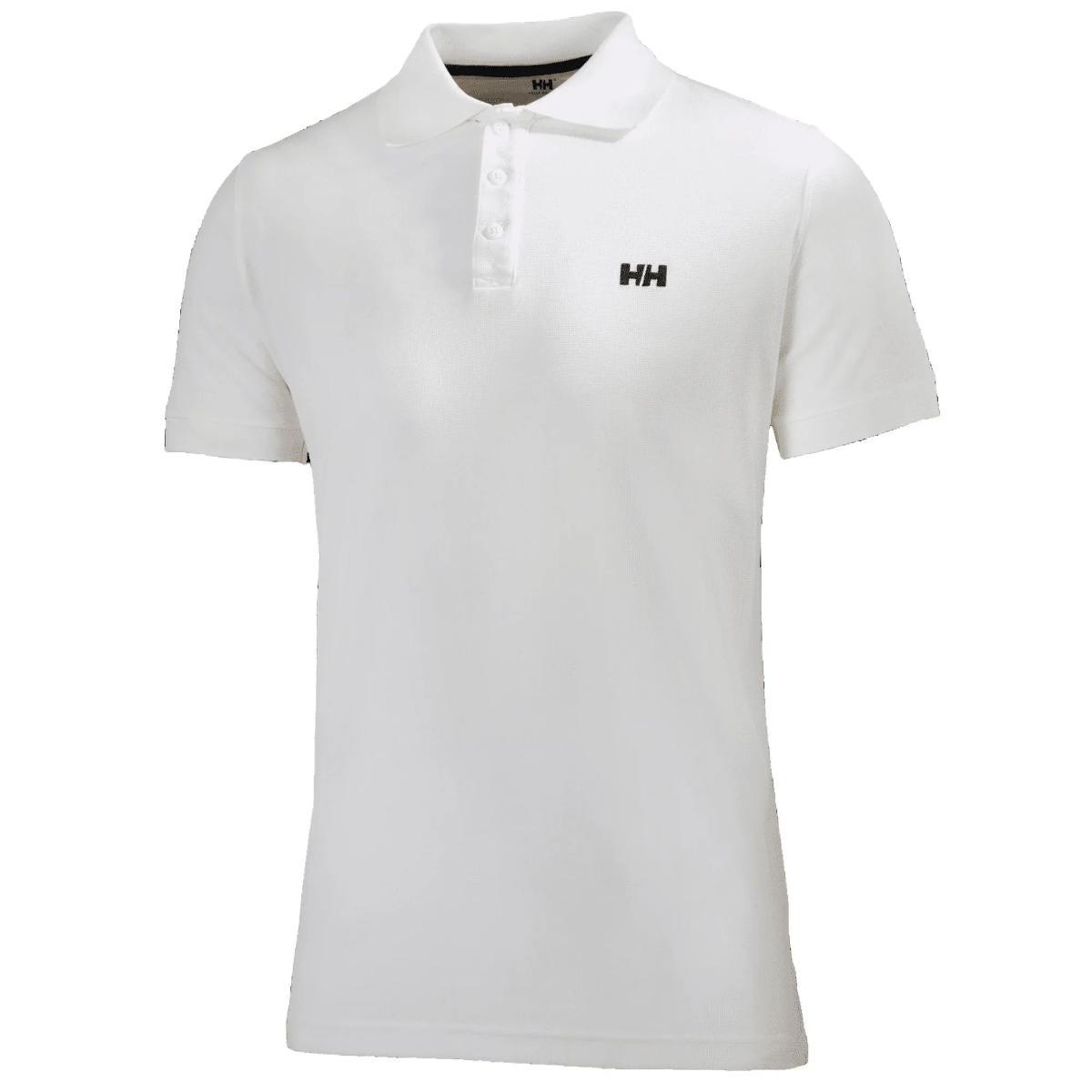 Helly Hansen Polo Uomo Art 50584