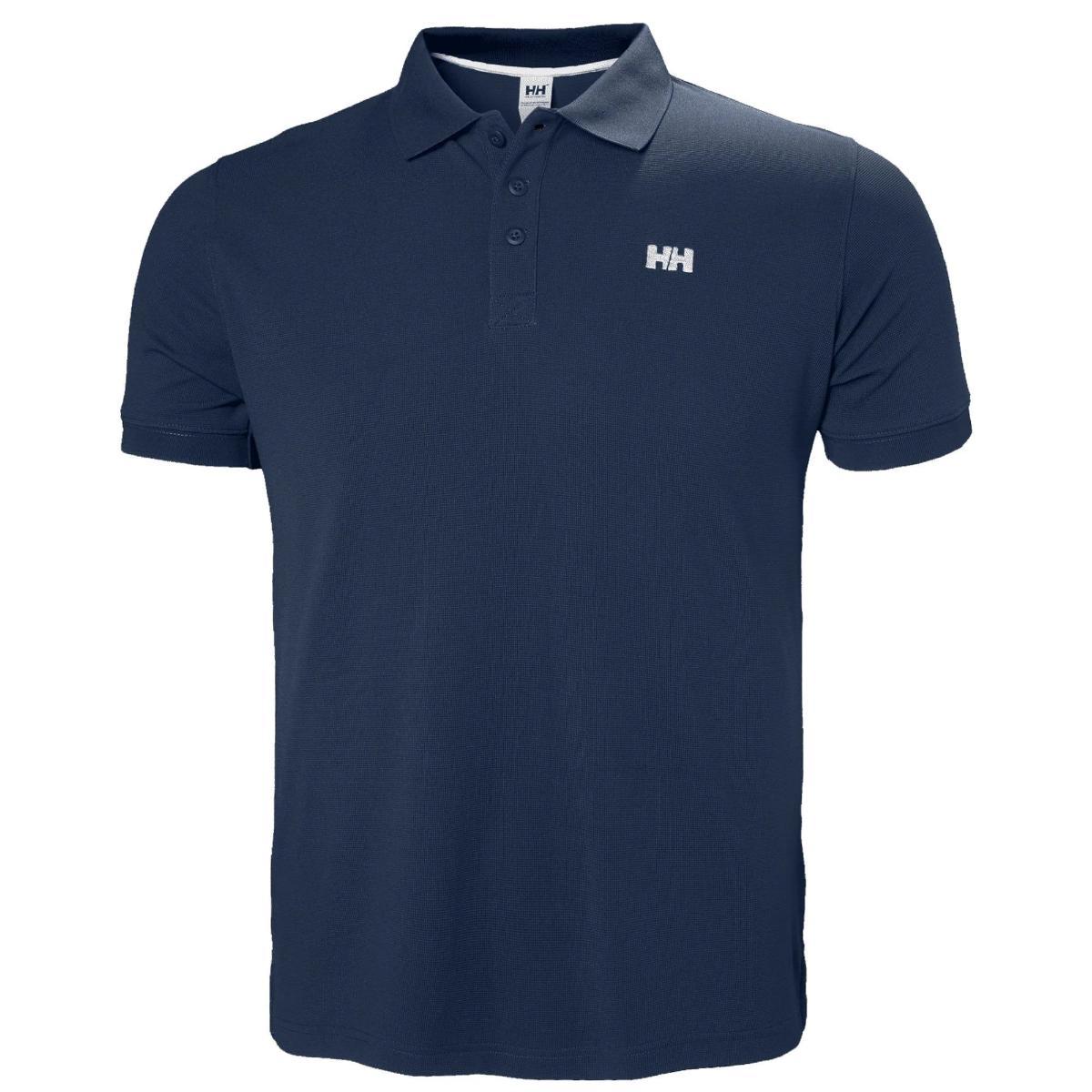 Helly Hansen Polo Uomo Art 50584