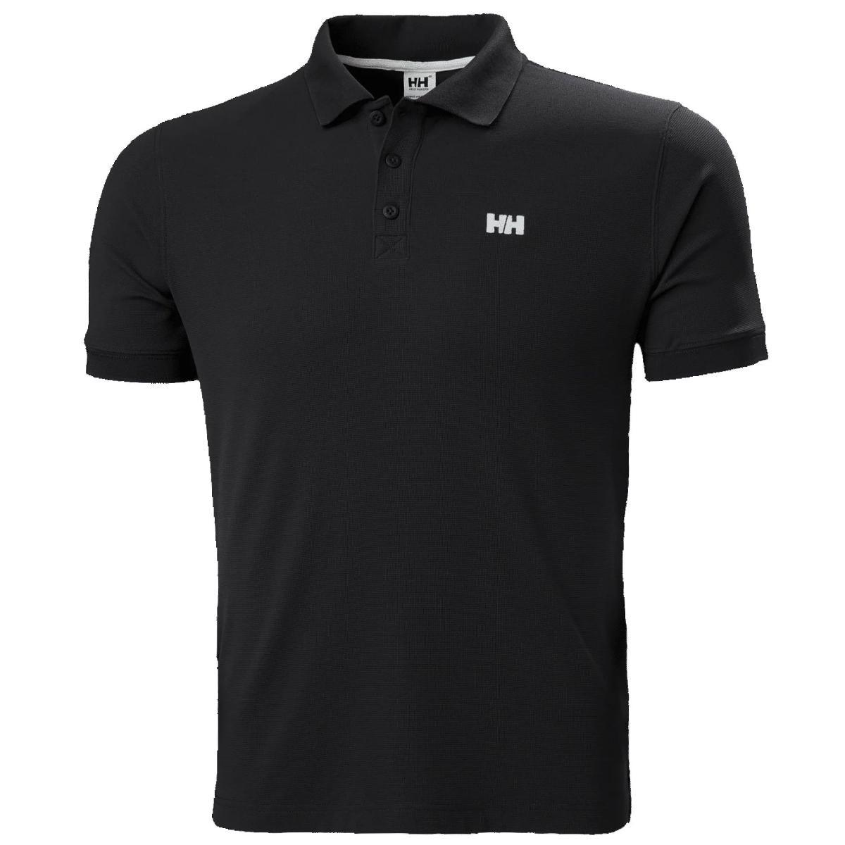 Helly Hansen Polo Uomo Art 50584