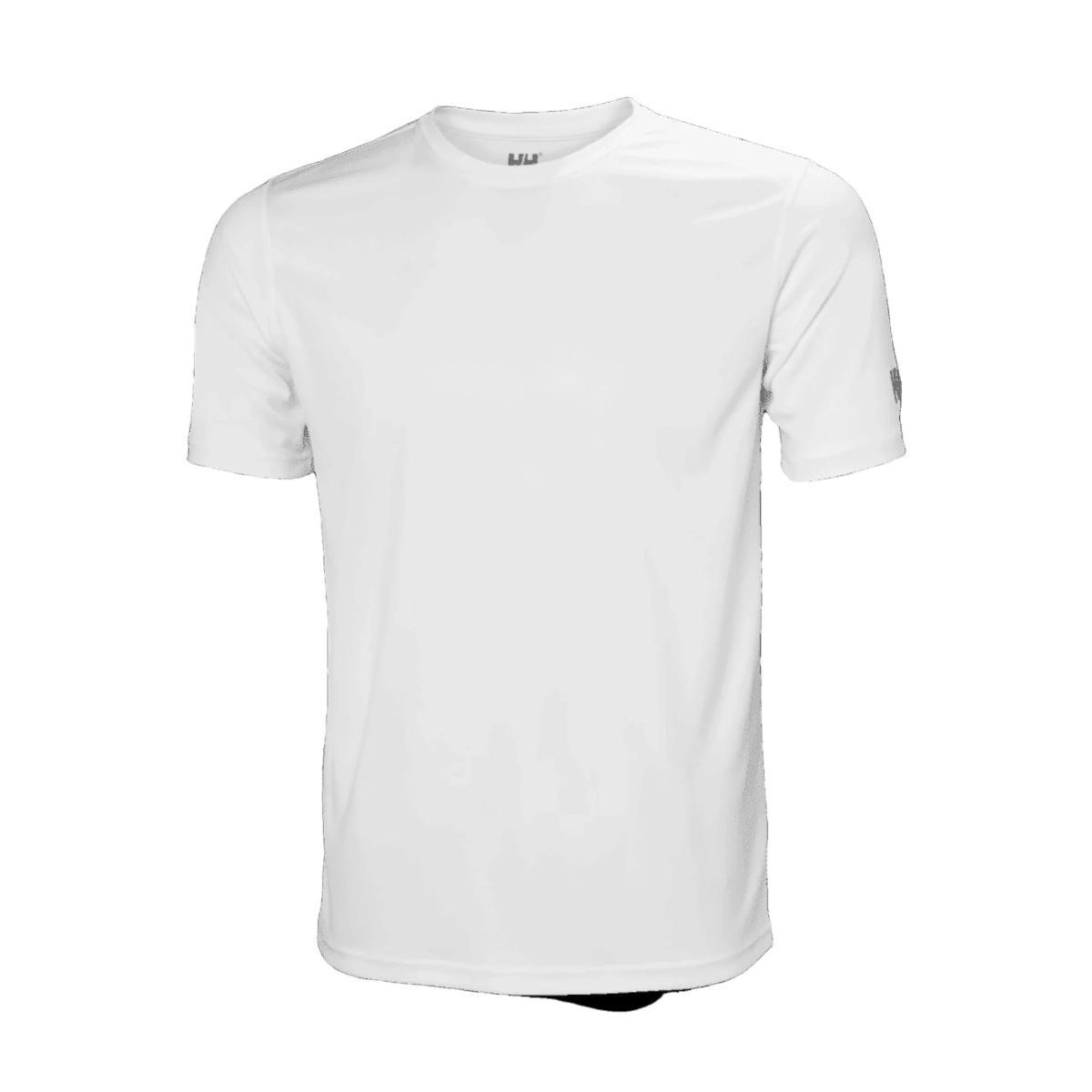 Helly Hansen HH Tech T-Shirt 2.0 T-Shirt Uomo