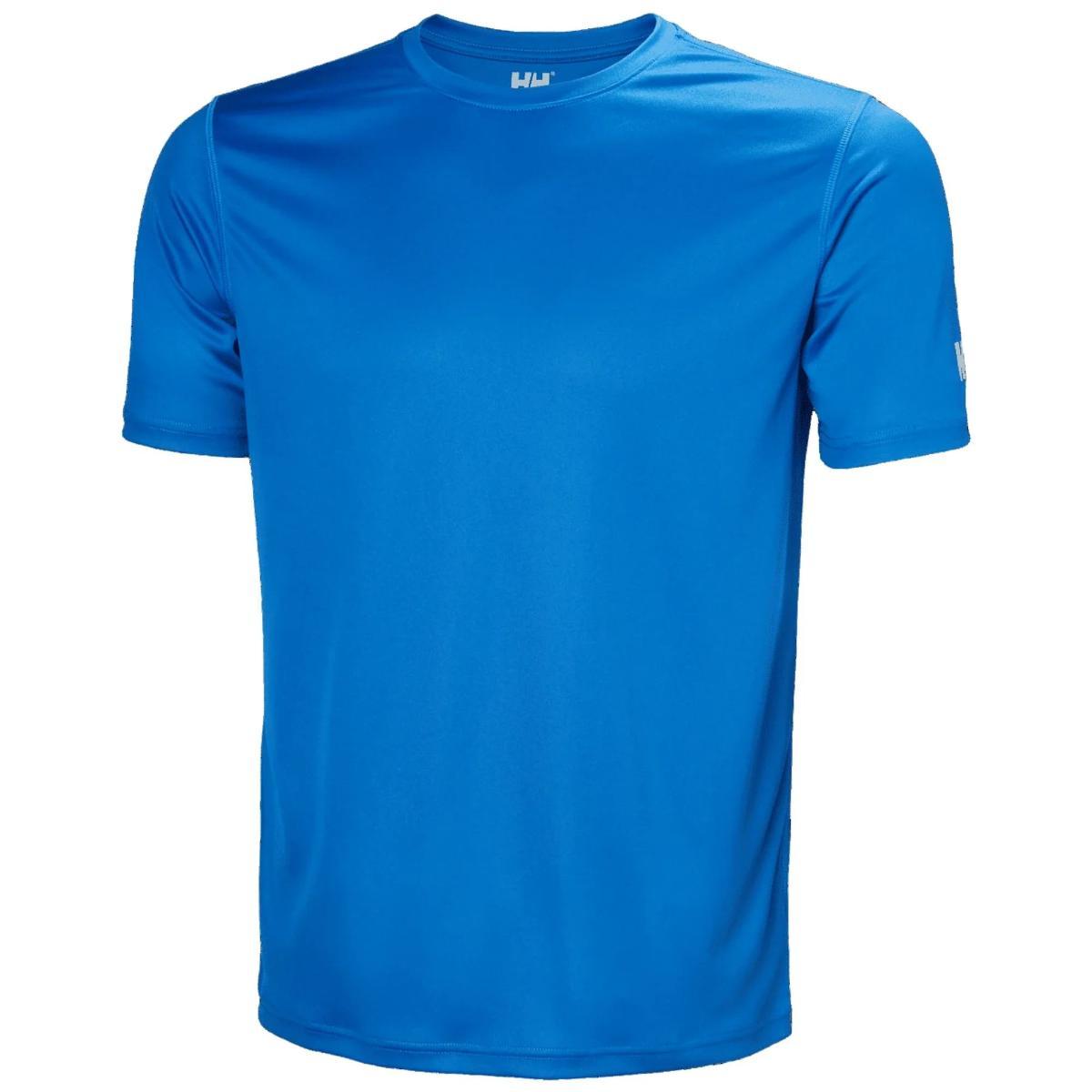 Helly Hansen HH Tech T-Shirt 2.0 T-Shirt Uomo