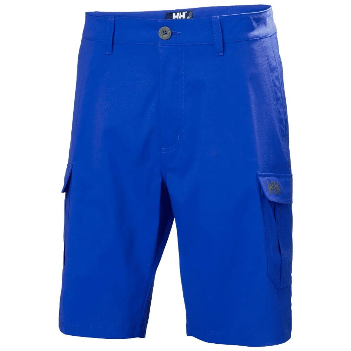 Helly Hansen Bermuda Uomo Art 34537