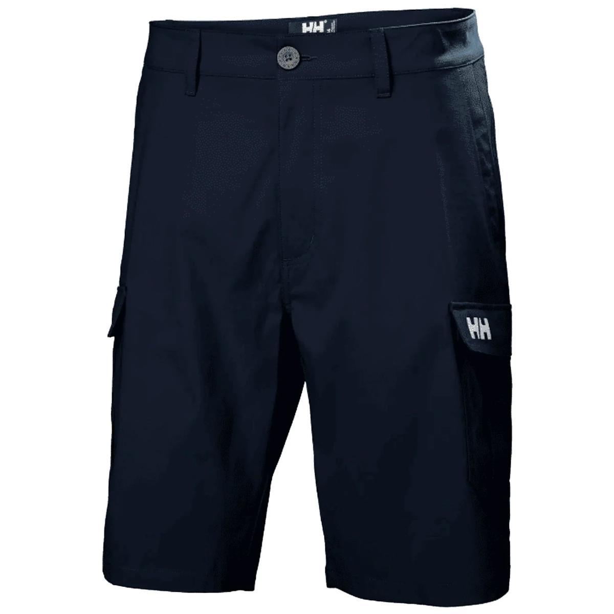 Helly Hansen Bermuda Uomo Art 34537