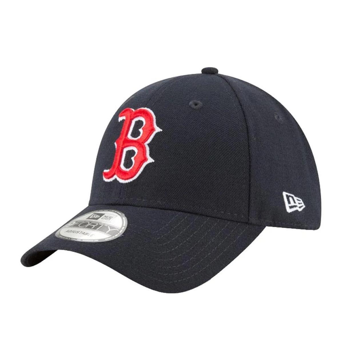 New Era York Yankees MLB Seasonal Basic Nero Berretto 9Fifty Snapback Regolabile