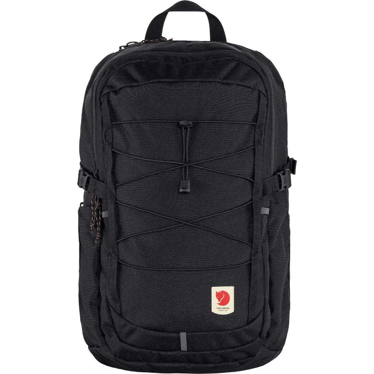 Fjällräven Skule 28 Zaino sportivo Unisex - Adulto (Pacco da 1)