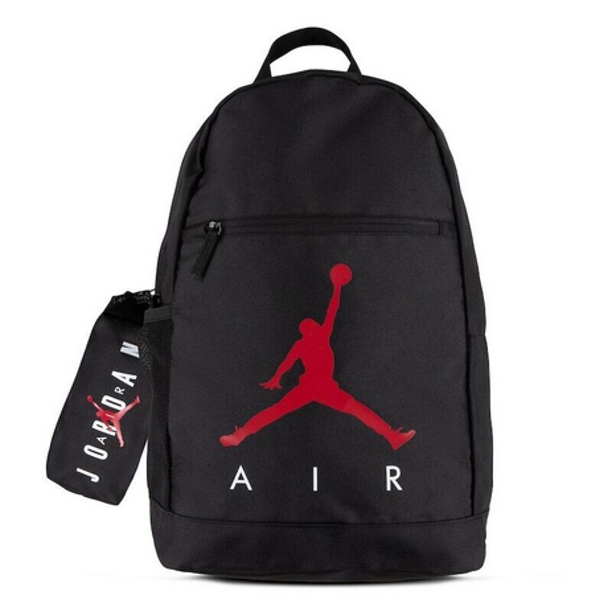 JORDAN Pencil case