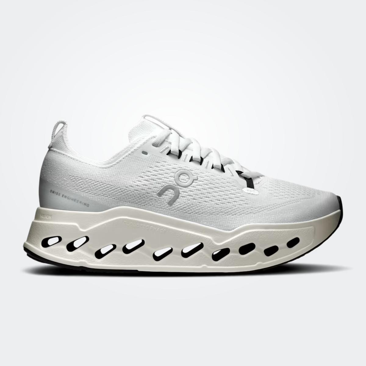 ON RUNNING Scarpe running
