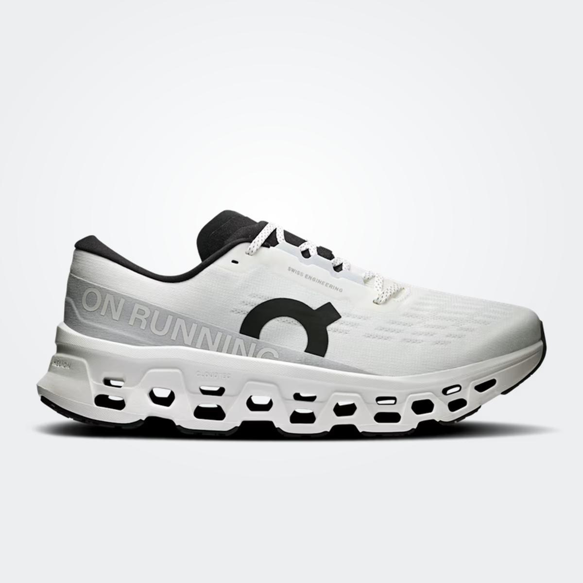 ON RUNNING Sneakers