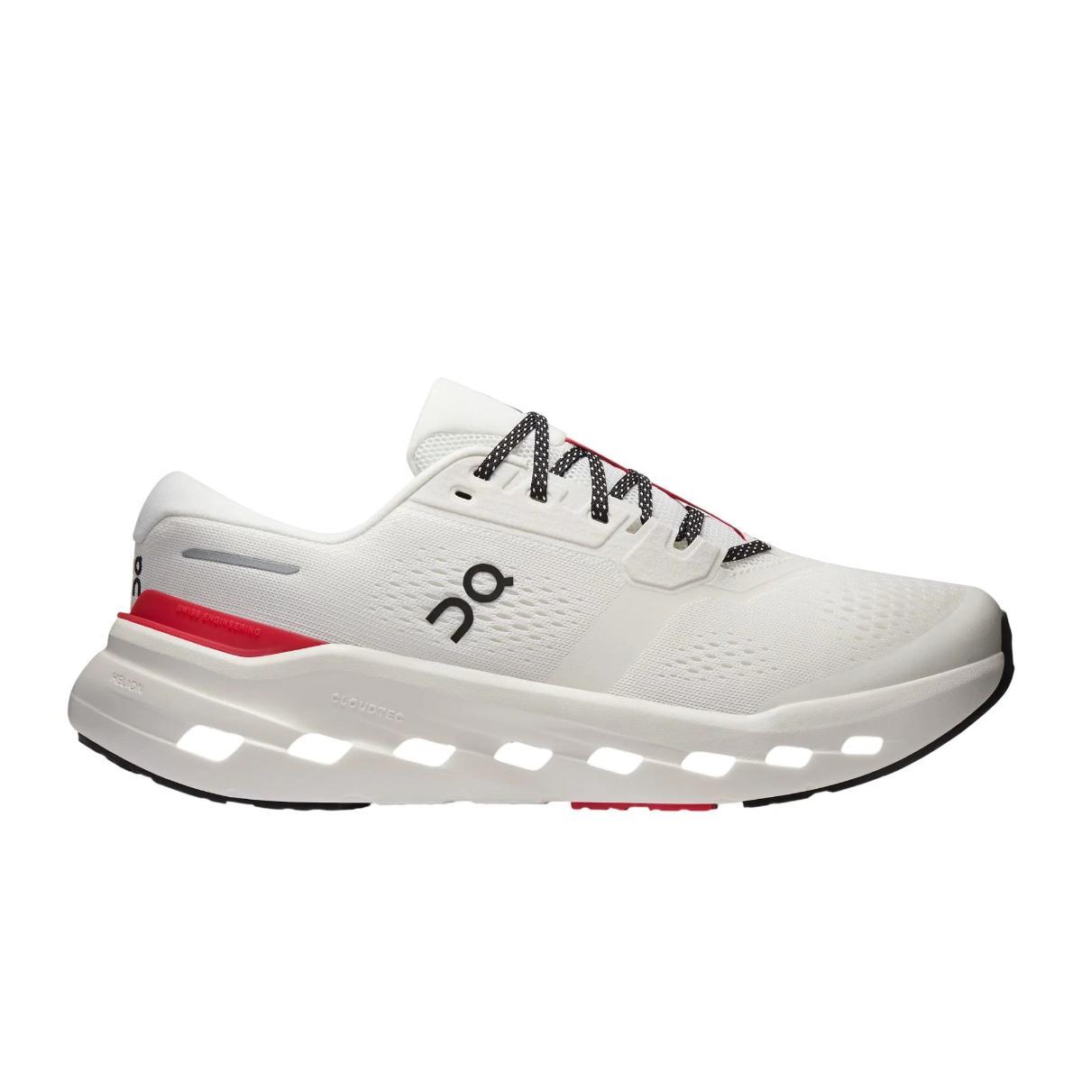 On Uomo Cloudrunner 3