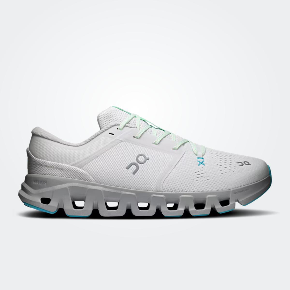 ON RUNNING Scarpe running