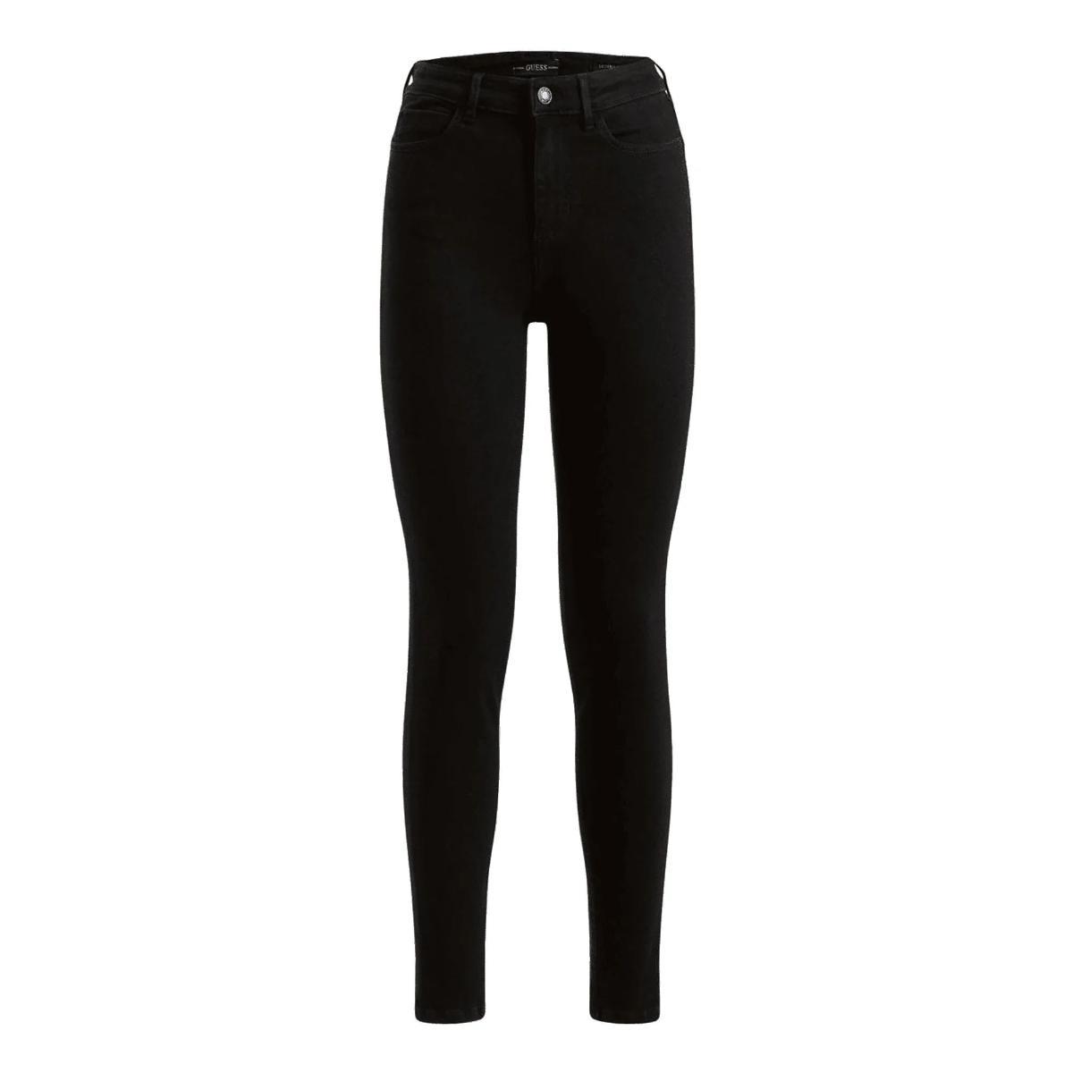 Guess - 1981 Skinny, Jeans Donna