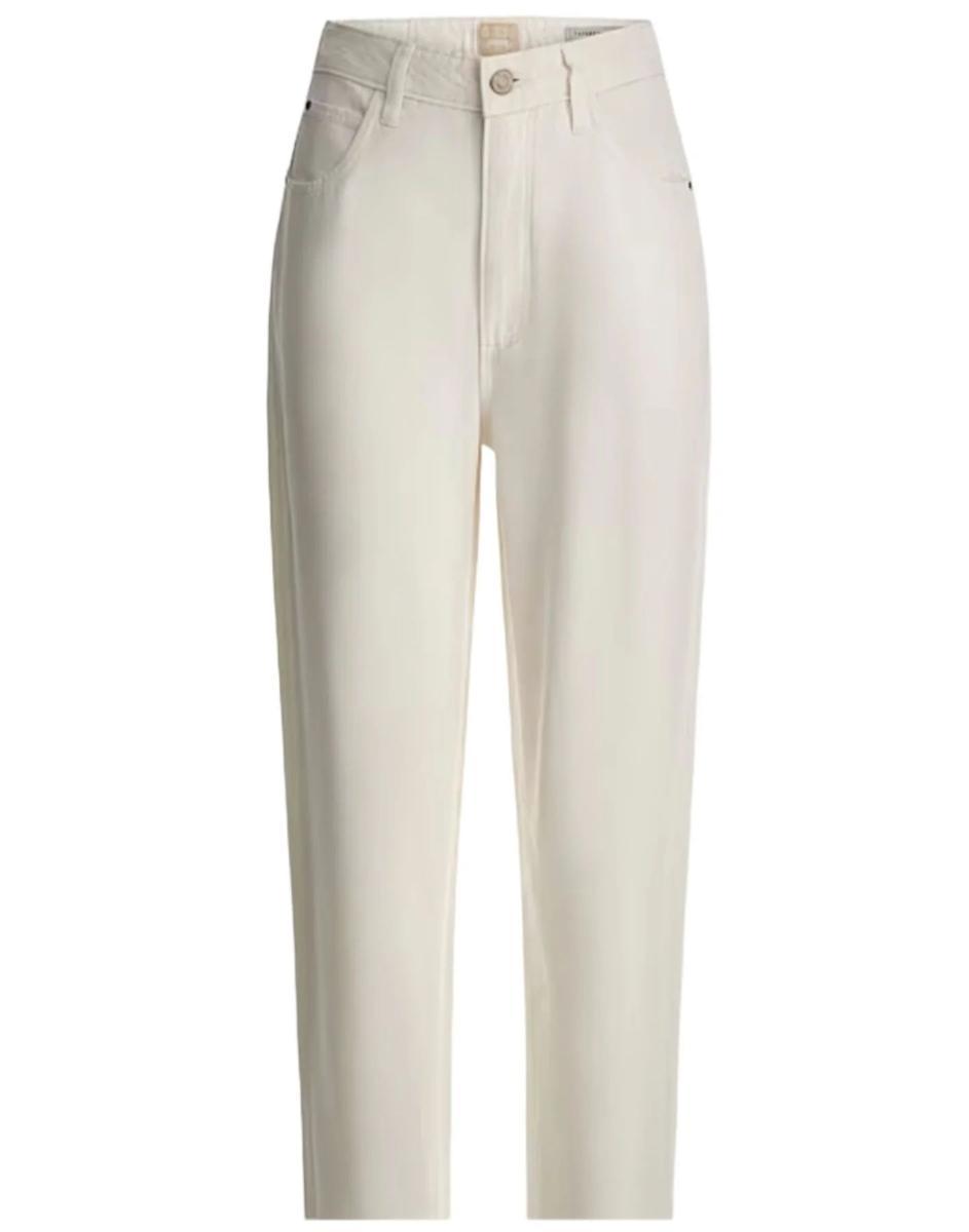 Guess Donna Pantalone Mom Jean W2GA21WDP85