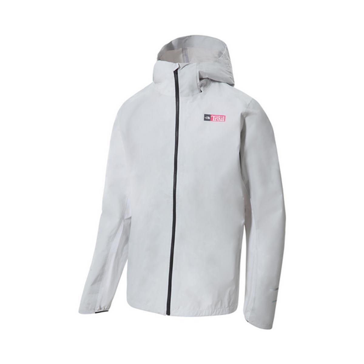 THE NORTH FACE Packable