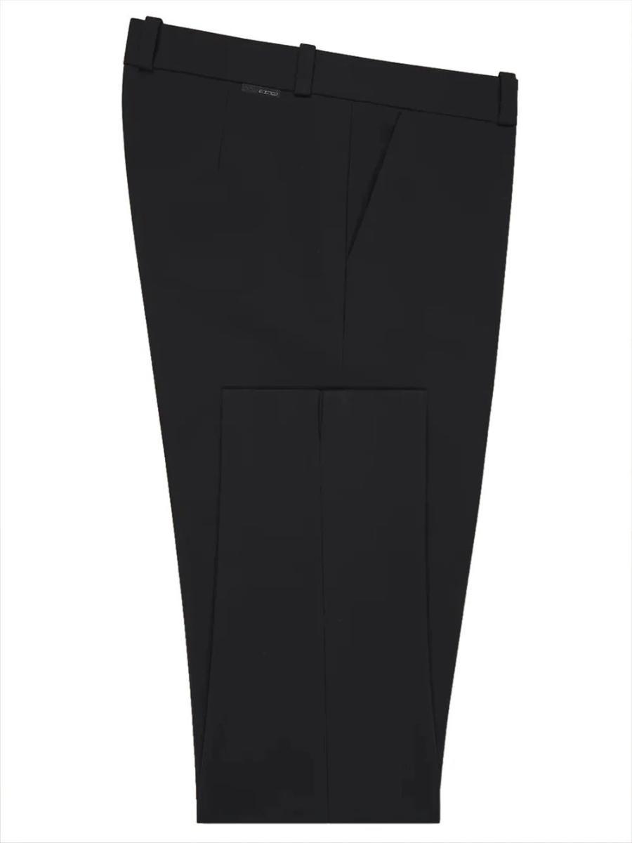 RRD Winter Chino Wom Pant W24700