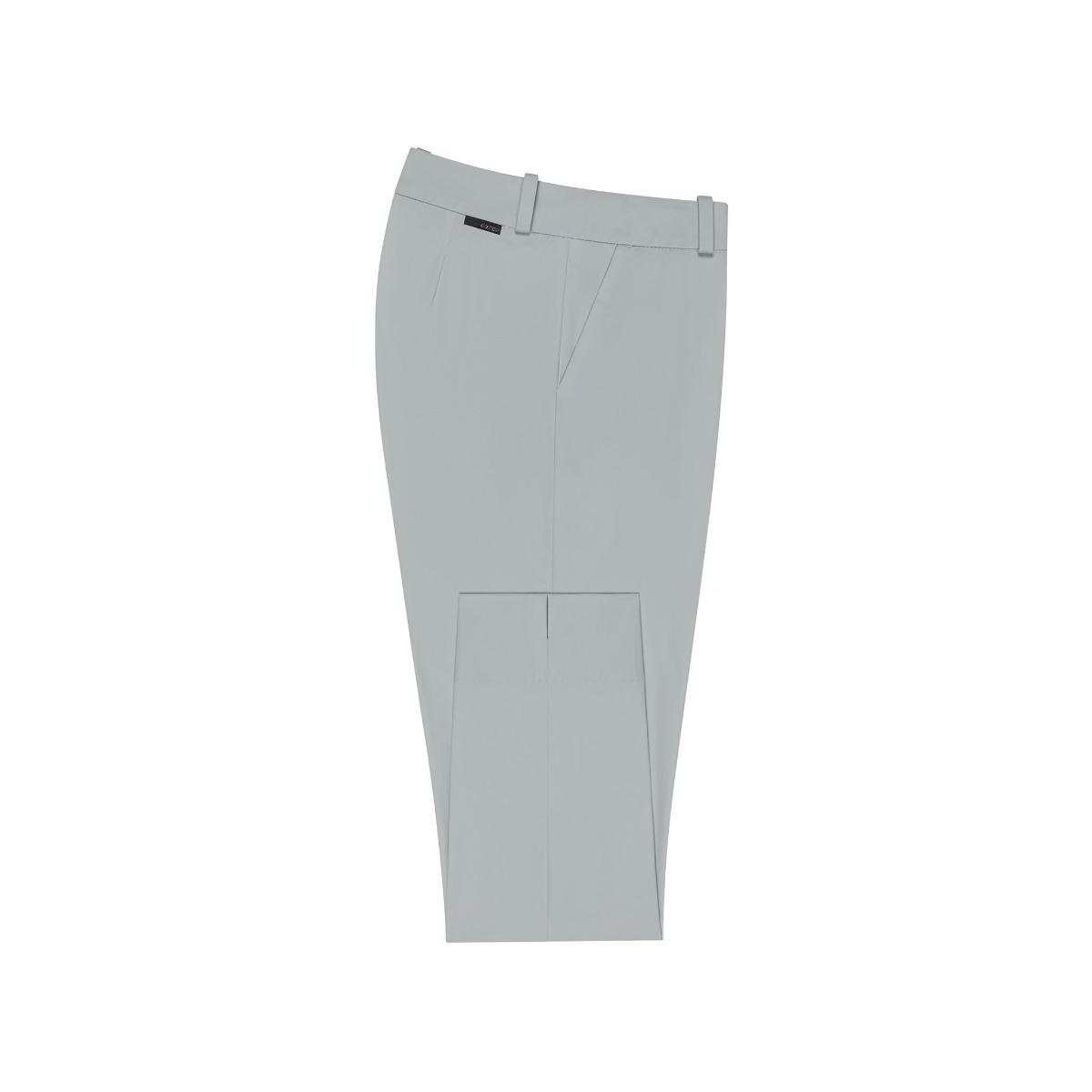 Rrd Grigio chiaro Pantaloni