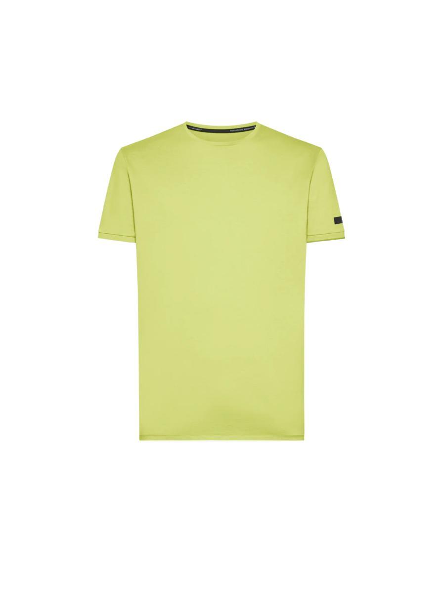 Gianni Kavanagh White And Gold Made for Winners Jeans Uomo