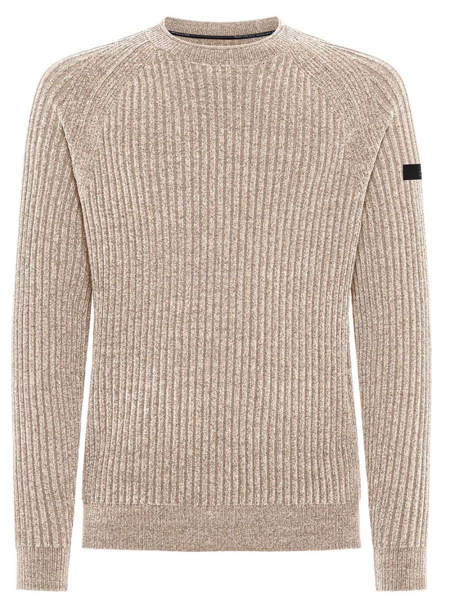 Byblos Camicia da Donna a Maniche Lunghe con Scollo a V Camicetta da Lavoro Casual da Ufficio Casual Primavera Camicie in Chiffon plissettate con Perline