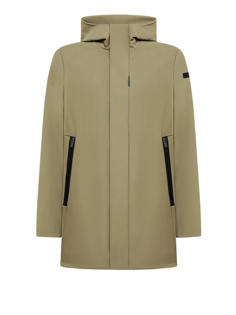 RRD Giubbino Uomo W25045