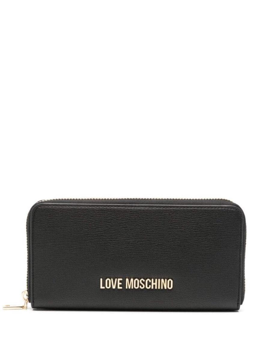 Love Moschino Portafoglio