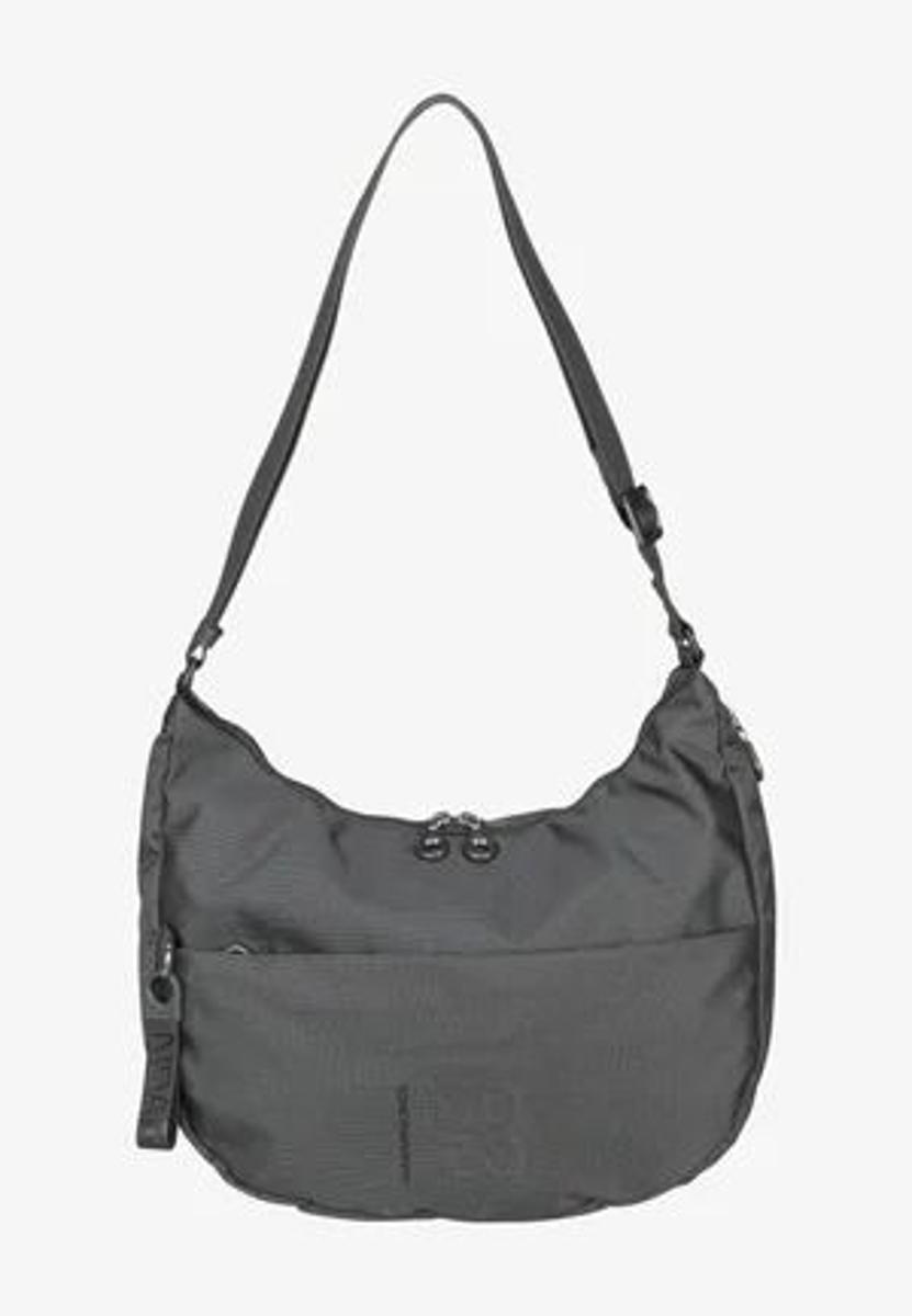 Mandarina Duck Md20 Crossover, MD 20 Donna