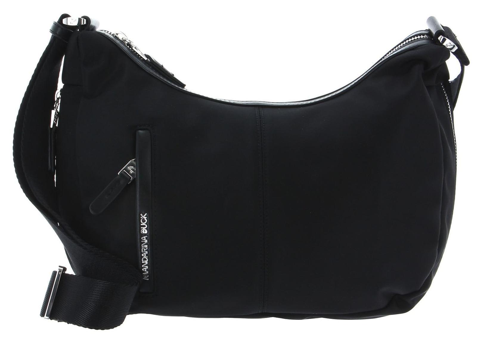 Mandarina Duck Hunter, Hobo Donna, Taglia Unica