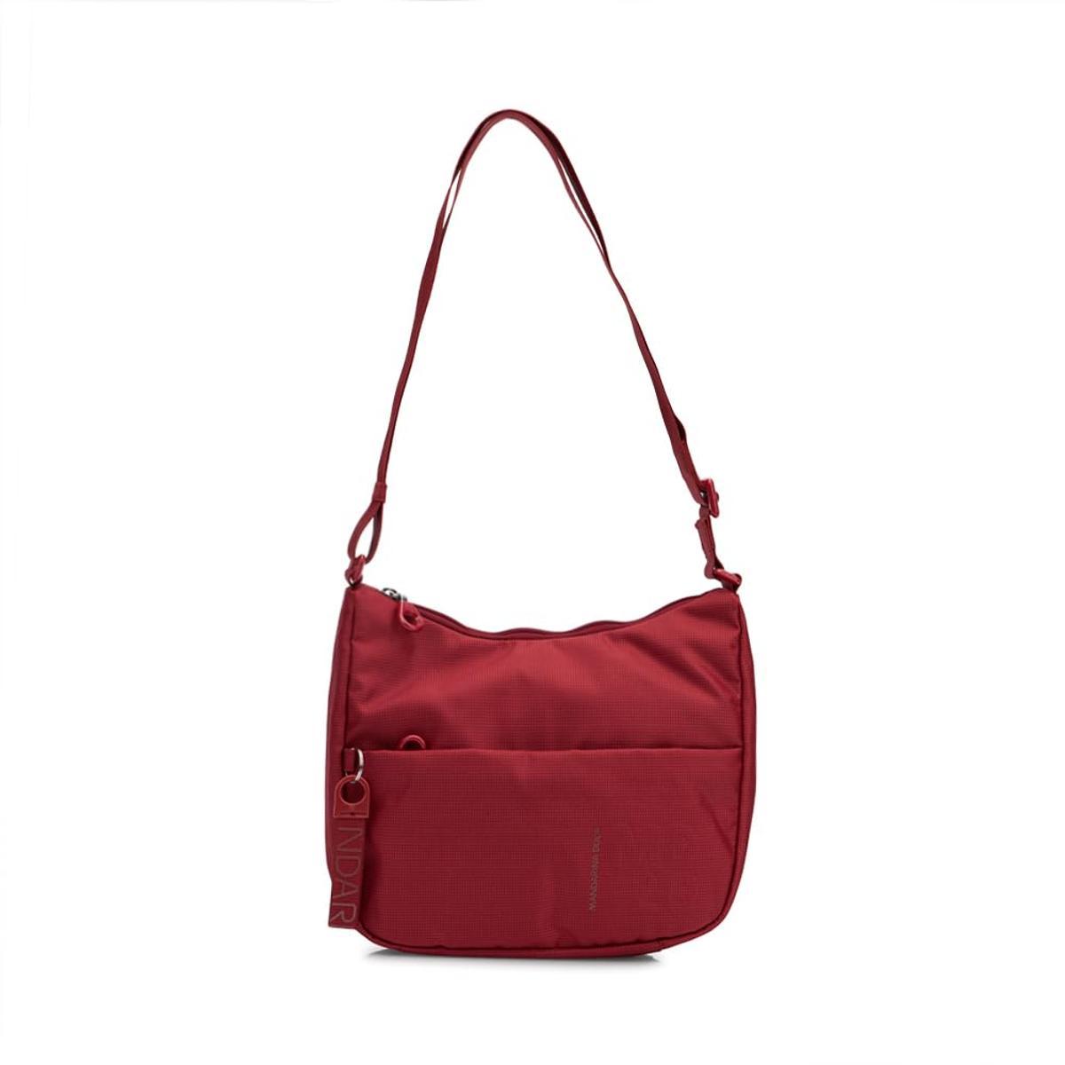 Mandarina Duck Md20 Hobo, MD 20 Donna