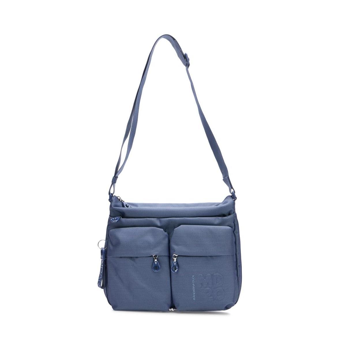 Mandarina Duck - Md20 Crossover, MD 20 Donna