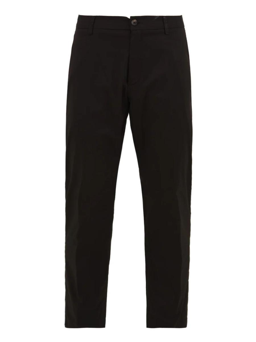 Pantalone Picasso SIVIGLIA Uomo - Nero