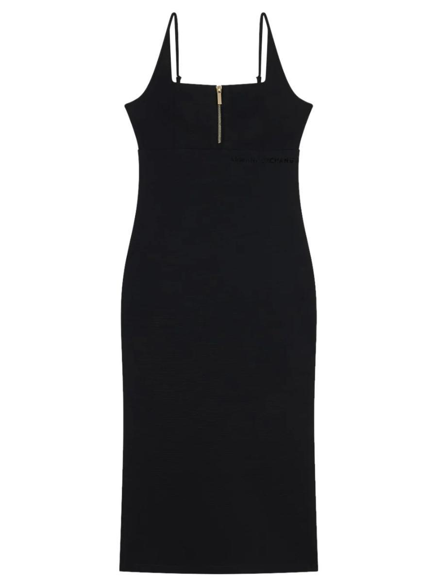 Armani Exchange Abito Donna Art XW002056 AF21295