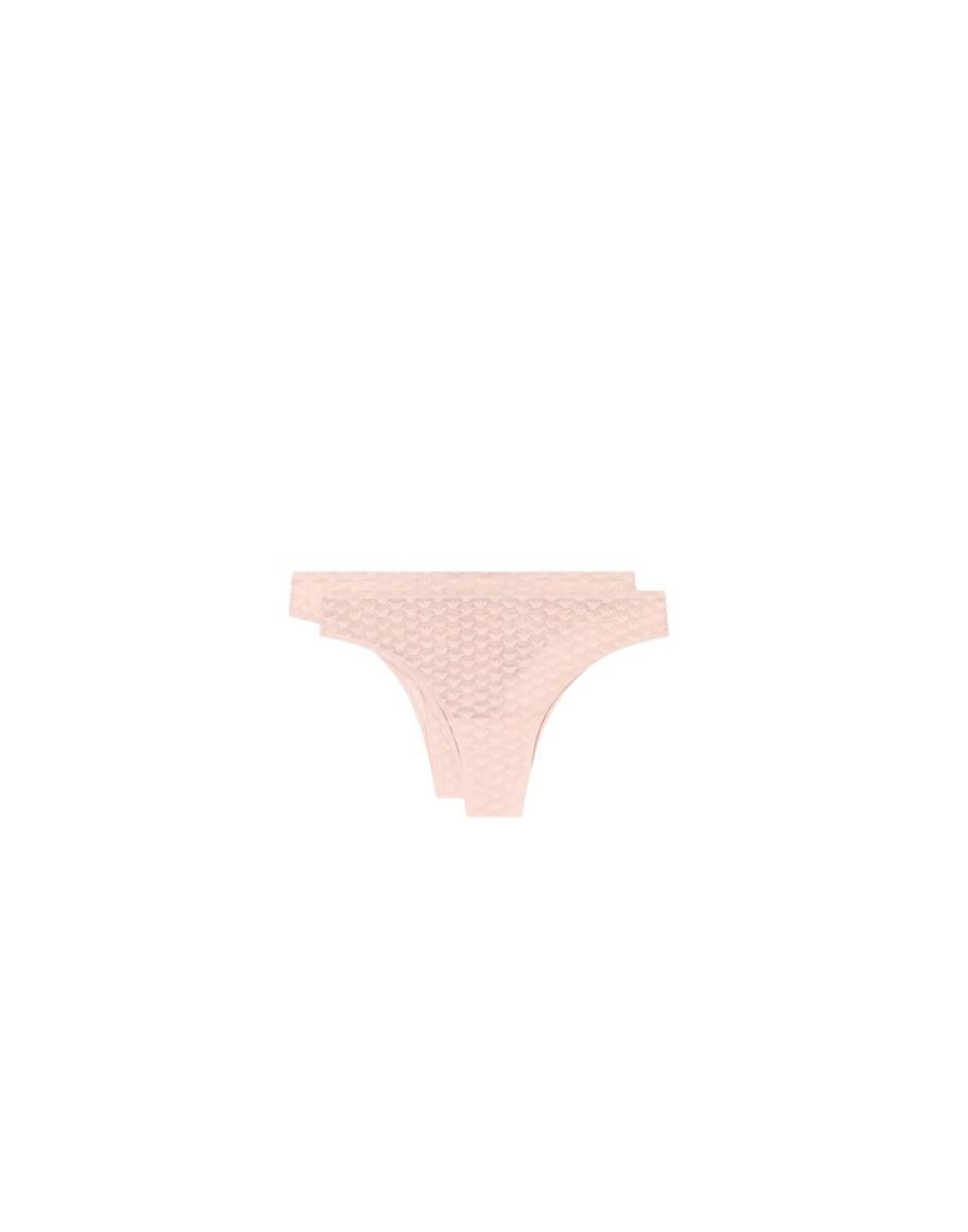 EMPORIO ARMANI Mutande Bambino Donna