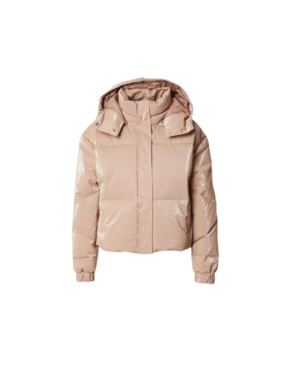 EA7 Emporio Armani - Giubbotti Beige art.7W000808AF14805