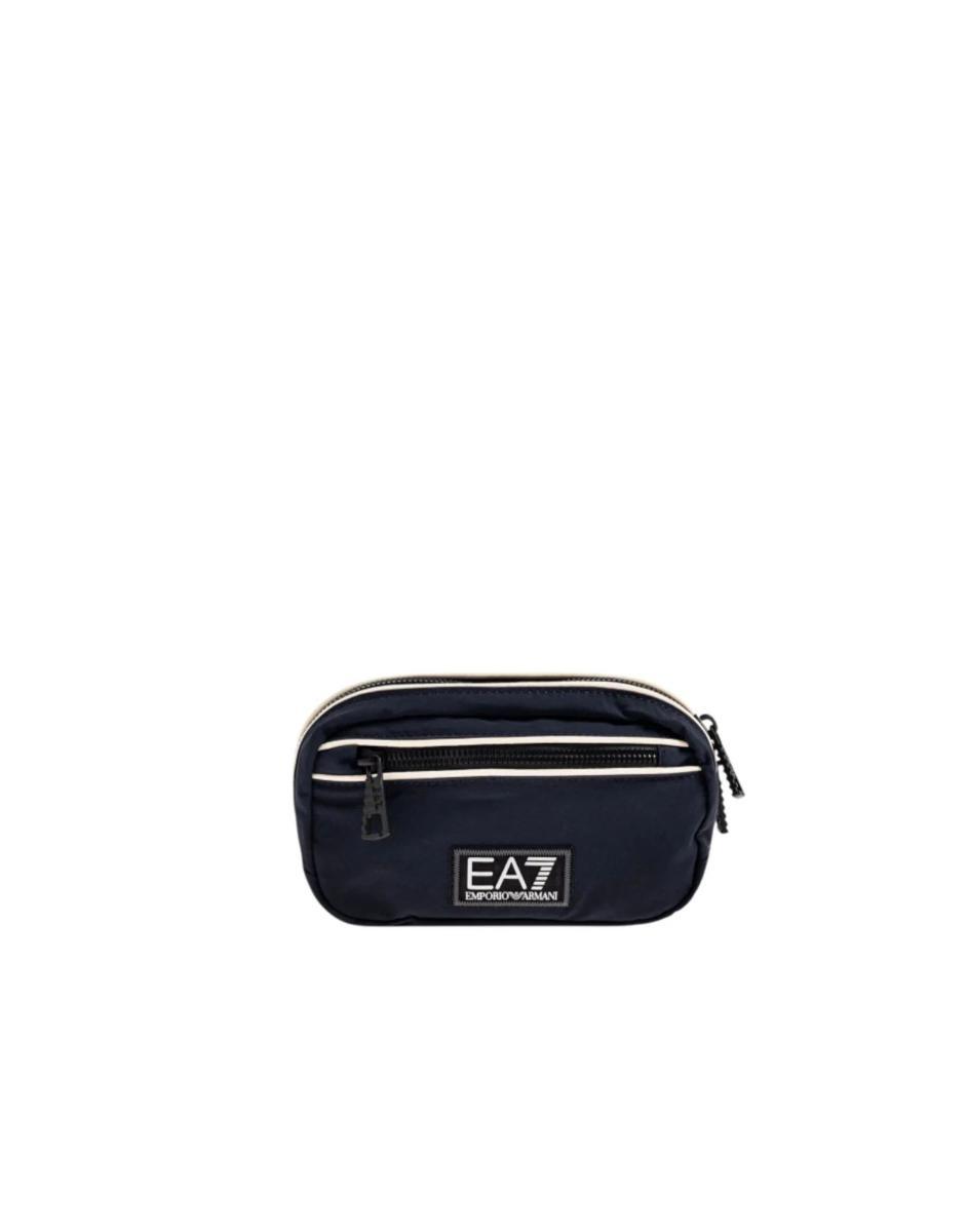 Ea7 Emporio Armani Marsupi 7x000285af19755