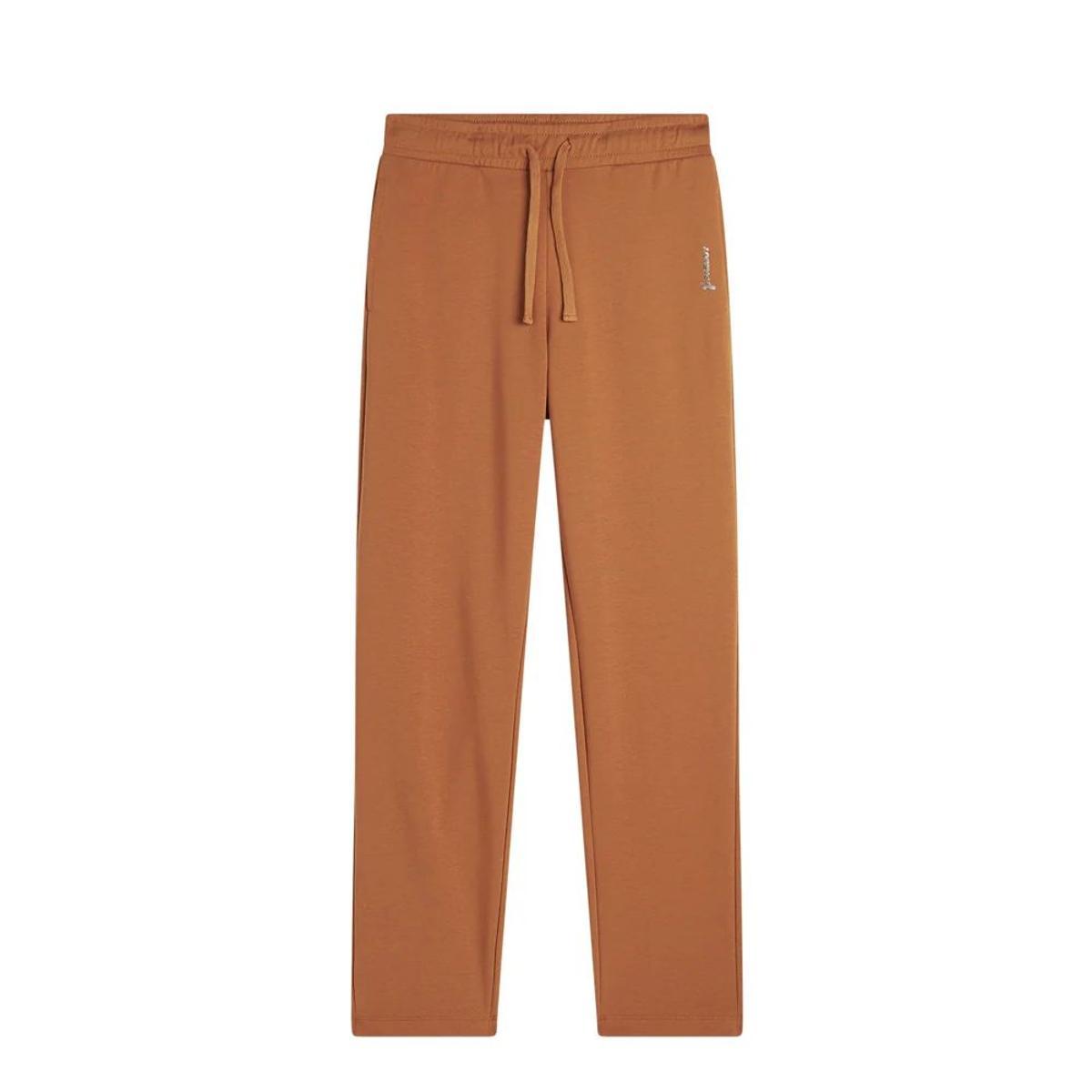 Pantalone Freddy Donna