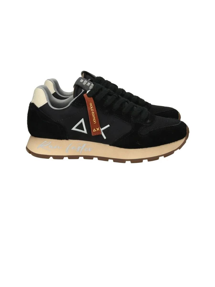 Sun68 Sneakers Uomo Tom Vintage Z46105