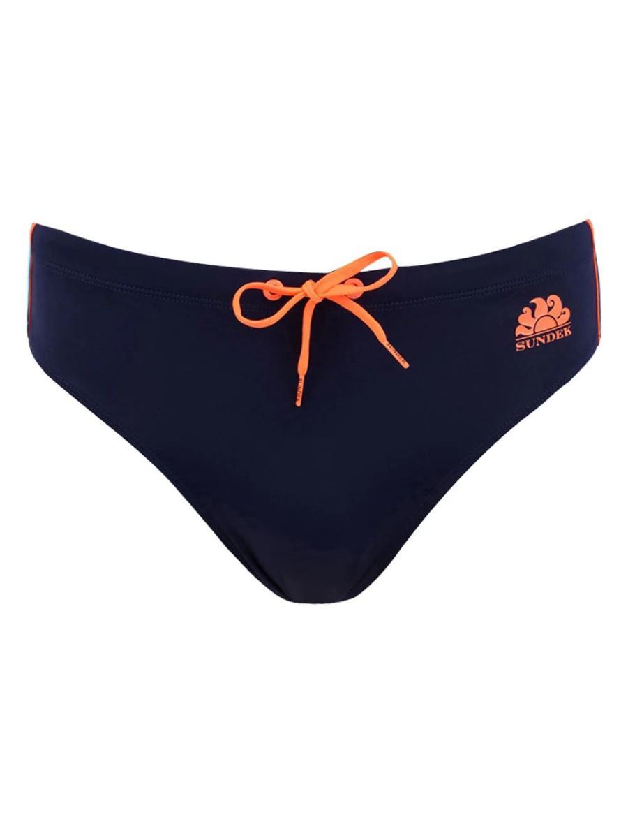 SUNDEK Diwalter, Costume Slip Uomo