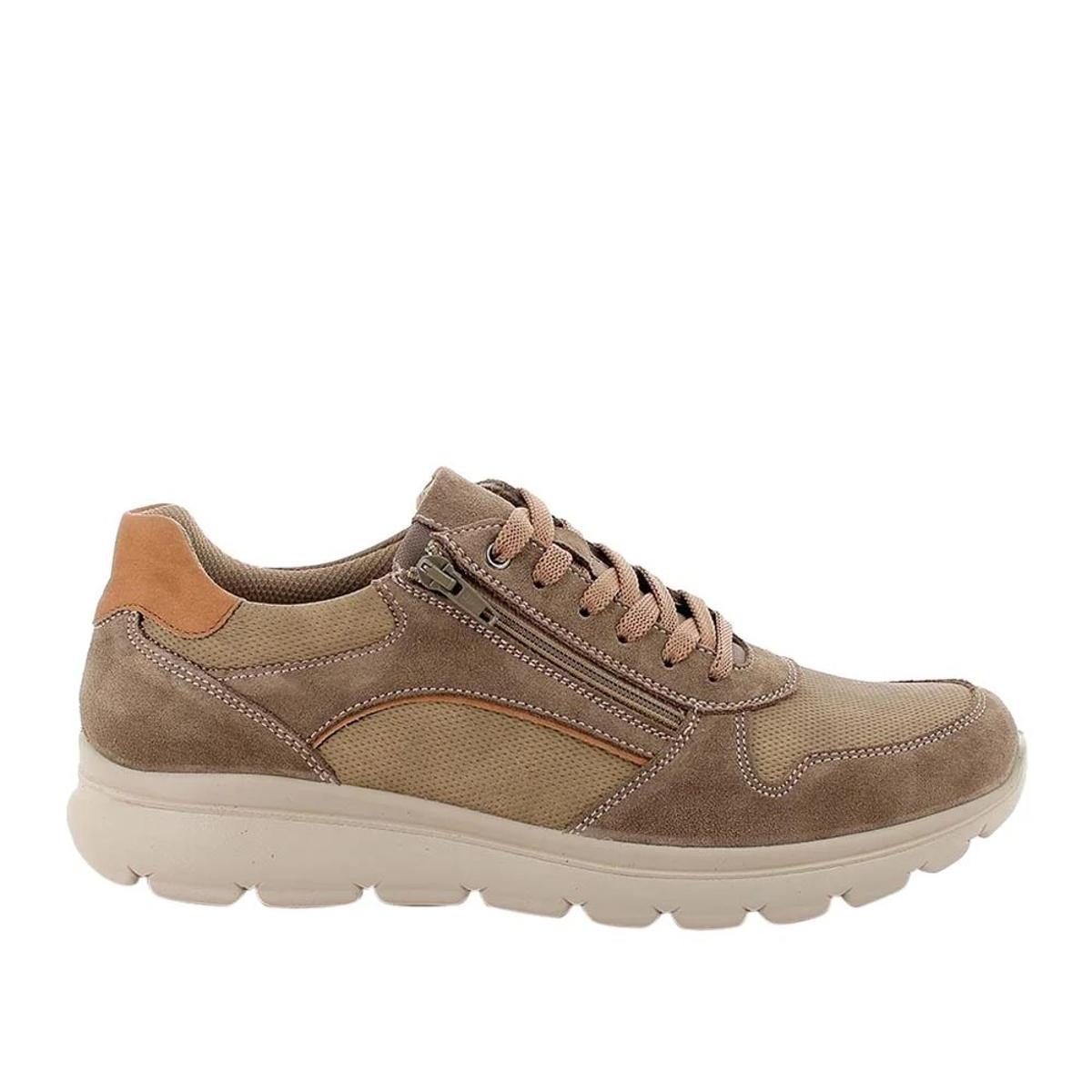 Sneakers Imac Uomo