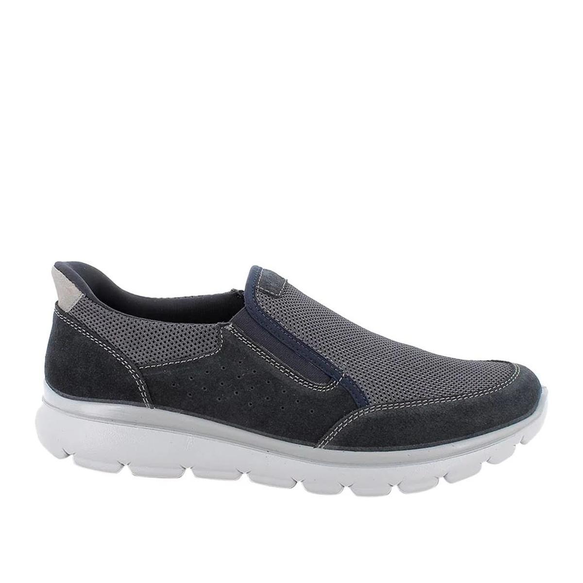 Slipon Imac Uomo