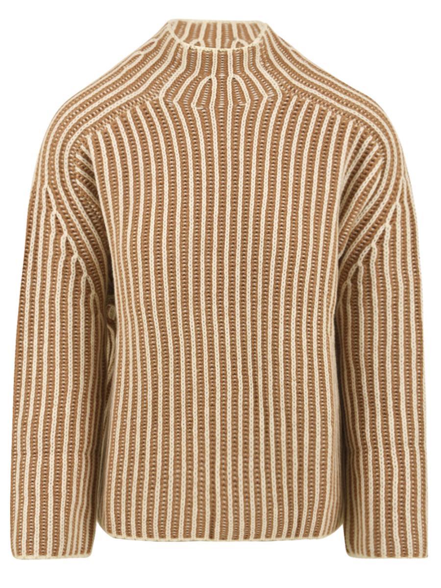 Maglia ASPESI Donna - Beige