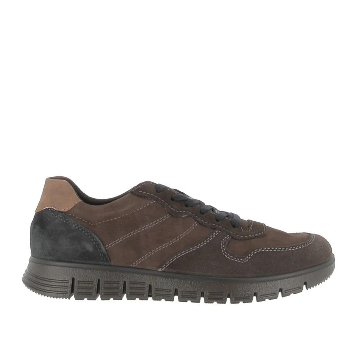 Sneakers Imac Uomo