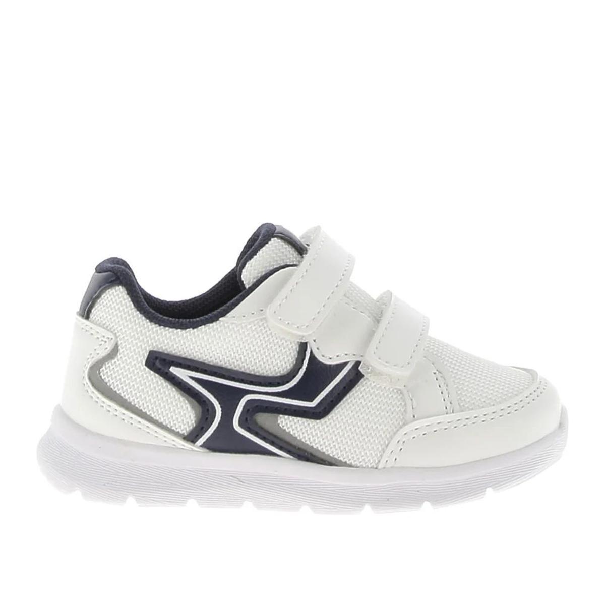 Sneakers Chicco Gotan Bimbo