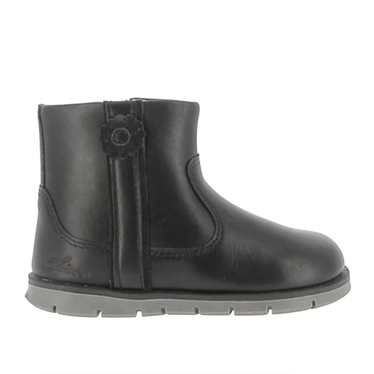 Stivaletto Chicco Giamec Bimbo