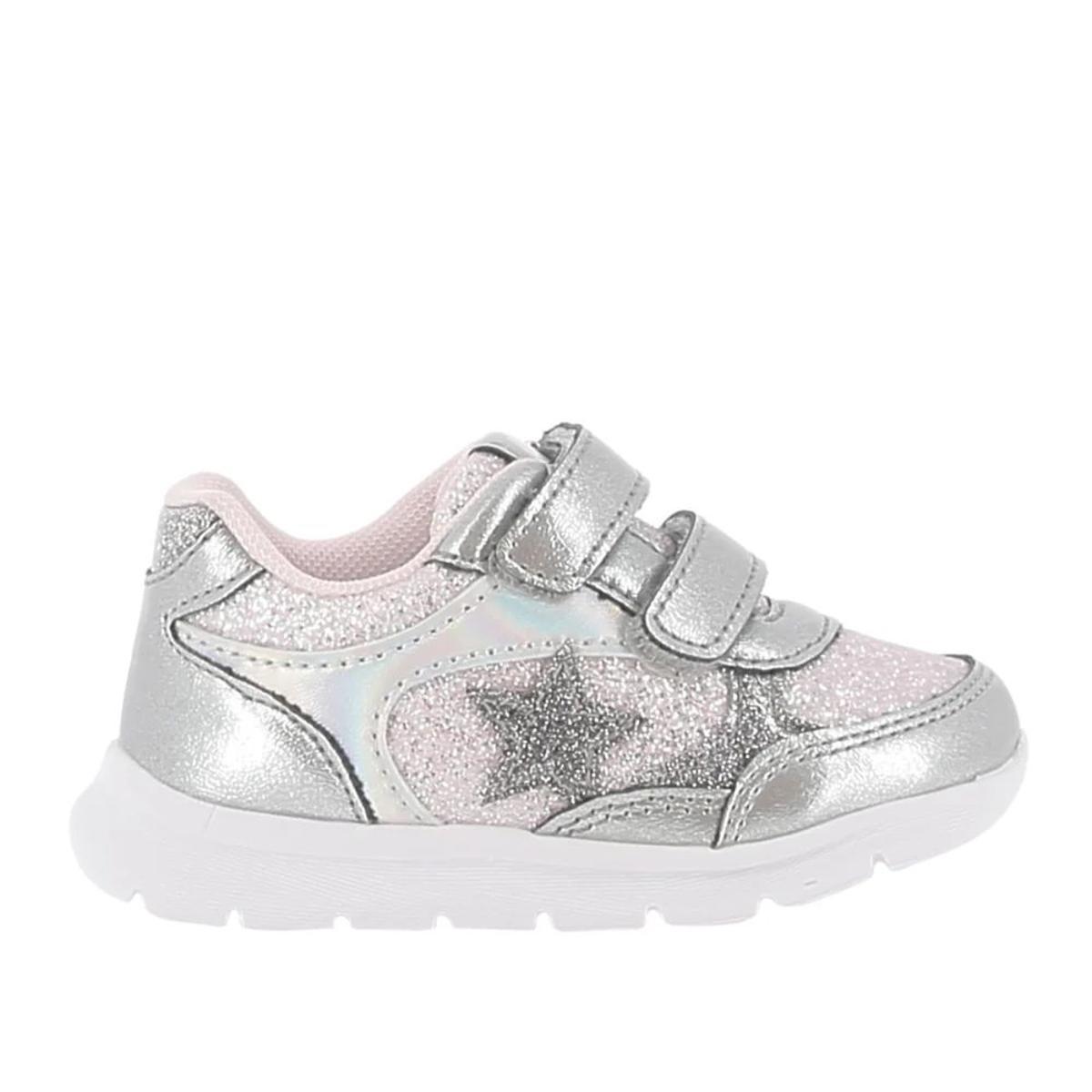 Sneakers Chicco Glass Bimba